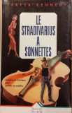 Le stradivarius a sonnettes