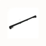 Capac ușă pentru cuptor ELECTROLUX 140036101016 140036101024 IKEA Original
