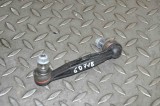 Bieleta stabilizatoare dreapta spate BMW 3 Touring G21 2019 OEM: 6785608 11227164