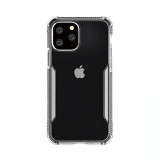 Husa Cover TPU X-Defender King Kong pentru iPhone 12 Mini Rama Roz