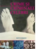 Crime si criminali celebri - Martin Edwards