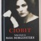 CIOBIT , INTERVIURI CU MAIA MORGENSTEIN DE OANA C . POPESCU , 2011 *DEDICATIE
