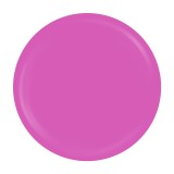 Cumpara ieftin Gel Colorat UV SensoPRO Milano Expert Line - Orchid Vibe 5ml