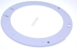 RAMA INTERIOR HUBLOU 00432073 pentru masina de spalat / uscat BOSCH/SIEMENS