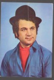 CPIB 23765 CARTE POSTALA - CASA FILMULUI - ION DOLANESCU, NECIRCULATA