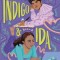 Indigo and Ida