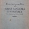 Lucrari practice de igiena generala si comunala - Hugo Straus
