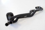 Furtun PORSCHE MACAN 95B 2017 OEM: 8R2819350F 4047260