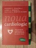 Noua cardiologie, Ed Lifestiye