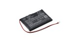 Cameron Sino Samsung YH-920,YH-925 MP3 Player Baterie