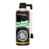 Spray Reparatie Anvelope Breckner, 450ml, Umflare Rapida, Etansare Pneuri, Fara Demontare Roti