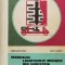 Manualul lacatusului mecanic din industria materialelor de constructii - 1977 - Ioan Campean (xx757)