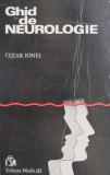 Ghid de neurologie &ndash; Cezar Ionel