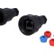 Conector cabluri Ethernet IP68 neecranat