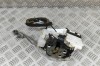 &Icirc;ncuietoare ușă st&acirc;nga față MAZDA CX-9 TB 2007 OEM: TD11-73-310D 29010314