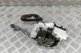 &Icirc;ncuietoare ușă st&acirc;nga față MAZDA CX-9 TB 2007 OEM: TD11-73-310D 29010314