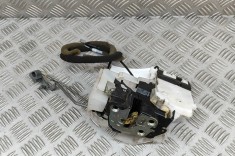 &Icirc;ncuietoare ușă st&acirc;nga față MAZDA CX-9 TB 2007 OEM: TD11-73-310D | 29010314