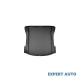 Covor portbagaj tavita tesla model 3 portbagaj spate 2017-> cod: pb 6887 / pba2 Alta marca Alt model #7