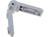 Balama clapeta frigider DOMETIC 241212500, pentru RM 6XXX, 7XXX, RGE2000