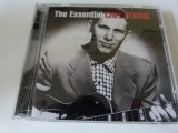 Chet Atkins, 2 cd