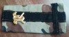 C3 - Grade militare - mozaic padure - maior auto