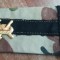 C3 - Grade militare - mozaic padure - maior auto