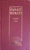 Nerantula - Panait Istrati, Editura ERC Press, 2009, Roman, Coperta Cartonata