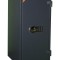 Seif certificat antiefractie antifoc Kronberg ProFire95 electronic 950x440x450 mm EN1143/EN1/30P