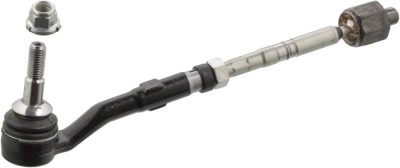 Febi Bilstein bara directie foto