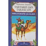 TARTARIN DIN TARASCON-ALPHONSE DAUDET-221082