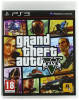 Joc PS3 GTA 5 - pentru Consola Playstation 3, Role playing