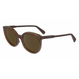 Ochelari de Soare Damă Longchamp LO739S-5020206 &Oslash; 50 mm