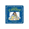 Goodnight, Corduroy!