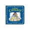 Goodnight, Corduroy!