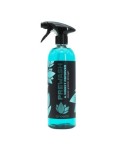 Spuma Prespalare si Indepartare Insecte GreenX Prewash &amp; Insect Remover, 750 ml