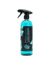 Spuma Prespalare si Indepartare Insecte GreenX Prewash &amp; Insect Remover, 750 ml