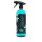 Spuma Prespalare si Indepartare Insecte GreenX Prewash &amp; Insect Remover, 750 ml
