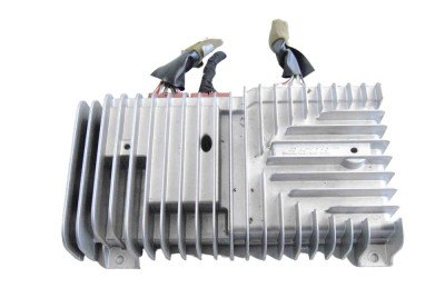 Amplificator de sunet INFINITI Q50 2016 OEM: 28061-4GD0A foto