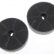 FILTRU CARBON C00298188 2 BUCATI pentru hota EUROFILTER