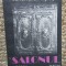 SALONUL - ALEXANDRU FILIPASCU