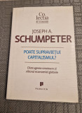 Poate supravietui capitalismul ? Joseph A. Schumpeter