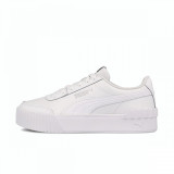 Pantofi Sport Puma PUMA CARINA LIFT TW