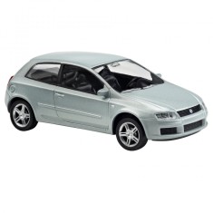 Macheta Oe Fiat Stilo 1:43 5913892 foto