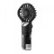 Ventilator Portabil Techsuit G10, Negru
