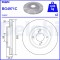 DELPHI BG4971C Disc frana