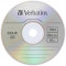 Mediu optic Verbatim 43432 CD-R 52X 700MB 25 bucati Extra Protection Surface