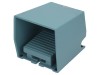 Comutator Picior SPST-NO x2 SPST-NC x2