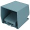 Comutator Picior SPST-NO x2 SPST-NC x2