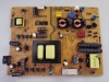 Sursa TV 17IPS72 190216R3A, Testata OK, Componenta TV
