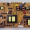 Sursa 17IPS72 190216R3A